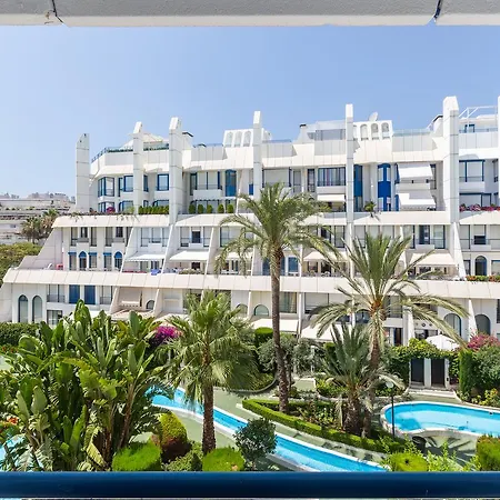 House Beach